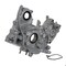 Dj Rock Gaskets/Eng 92-01 Honda 4 Cyl 2.2L-2.3L Dohc 16V Oil Pump, Op223A OP223A - alternate 2